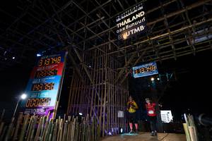 BIB: 44830, 2021, 3177
                            <button type="button" onclick="openModal(15981168)" class="btn btn-primary btn-sm float-right btn-popup" data-toggle="modal" data-target=".modal-high-quality">
                        <i class="fas fa-shopping-cart"></i> Add to Cart
                    </button>
                                            <button type="button" onclick="isThisMe(15981168, true)" class="btn btn-success btn-sm float-right btn-popup btn-isme hidden" data-toggle="tooltip" data-placement="bottom" title="นี่คือรูปของคุณใช่ไหม คลิกที่นี่เพื่อเอาเข้าอัลบั้ม">
                        <i class="fas fa-plus"></i> Add to album
                    </button>
                    <button type="button" onclick="isThisMe(15981168, false)" class="btn btn-warning btn-sm float-right btn-popup btn-isnotme hidden">
                        <i class="fas fa-ban"></i> Remove from album
                    </button>